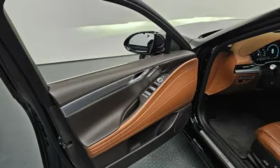 Genesis G80 2024, 91765 км, за 23959.56 USD - фото 24