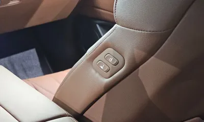 Genesis G80 2024, 91765 км, за 23959.56 USD - фото 27
