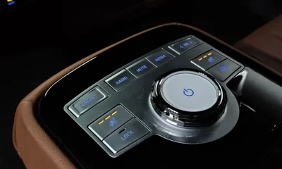 Genesis G80 2024, 91765 км, за 23959.56 USD - фото 30