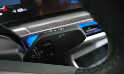BMW i7 2025, 39380 км, за 90352.95 USD - фото 28