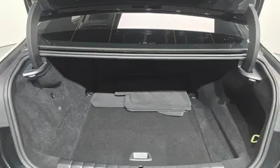BMW i7 2025, 39380 км, за 90352.95 USD - фото 35