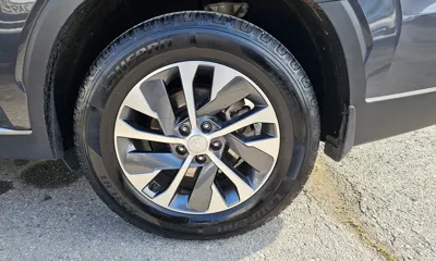 Hyundai Palisade 2022, 85861 км, за 19574.35 USD