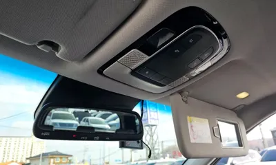 Hyundai Palisade 2022, 85861 км, за 19574.35 USD - фото 20