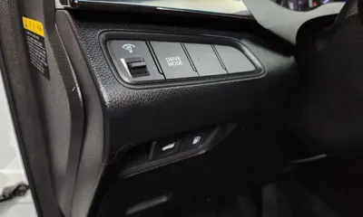 Hyundai Grandeur 2013, 167638 км, за 3413.42 USD - фото 20