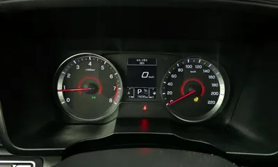 KG_Mobility_Ssangyong TIBOLI 2020, 75636 км, за 7220.69 USD - фото 8