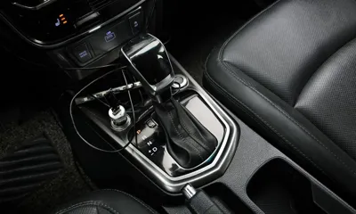 KG_Mobility_Ssangyong TIBOLI 2020, 75636 км, за 7220.69 USD - фото 9