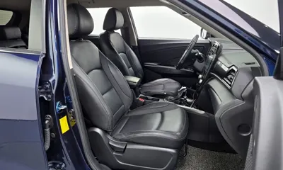 KG_Mobility_Ssangyong TIBOLI 2020, 75636 км, за 7220.69 USD - фото 10