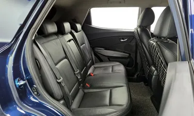 KG_Mobility_Ssangyong TIBOLI 2020, 75636 км, за 7220.69 USD - фото 12