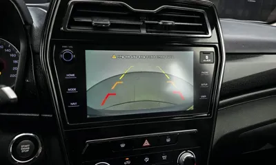 KG_Mobility_Ssangyong TIBOLI 2020, 75636 км, за 7220.69 USD - фото 16