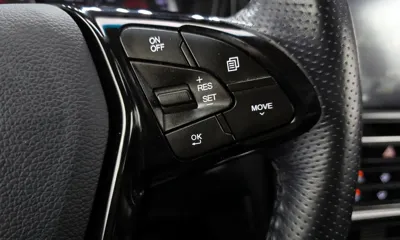 KG_Mobility_Ssangyong TIBOLI 2020, 75636 км, за 7220.69 USD - фото 19