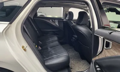 Kia K8 2022, 79528 км, за 14756.54 USD - фото 11