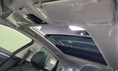 Kia K8 2022, 79528 км, за 14756.54 USD - фото 20