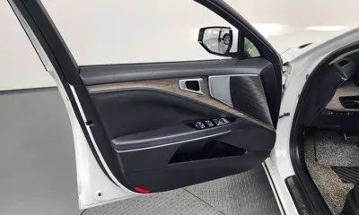 Kia K8 2022, 79528 км, за 14756.54 USD - фото 24