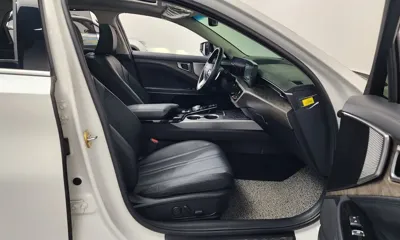 Kia K8 2022, 79528 км, за 14756.54 USD - фото 26