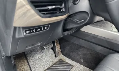 Kia K8 2022, 79528 км, за 14756.54 USD - фото 28