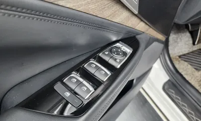 Kia K8 2022, 79528 км, за 14756.54 USD - фото 30