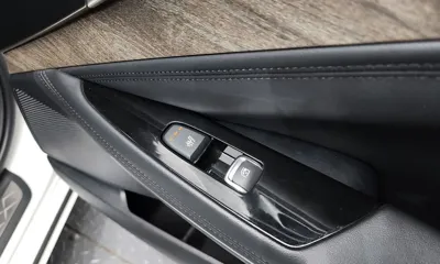 Kia K8 2022, 79528 км, за 14756.54 USD - фото 34