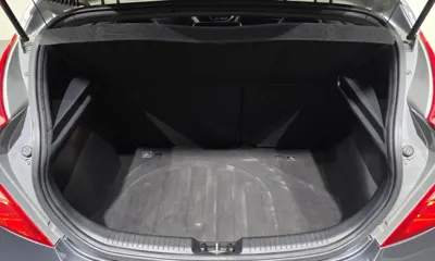 Hyundai Accent 2012, 243428 км, за 2595.63 USD - фото 20
