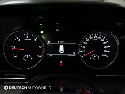 Kia Canival 2021, 158330 км, за 11721.03 USD - фото 8