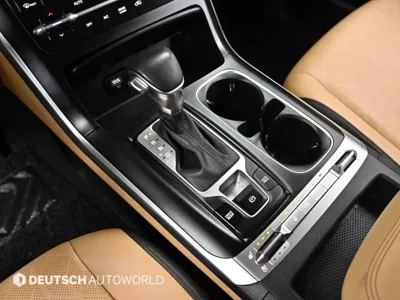 Kia Canival 2021, 158330 км, за 11721.03 USD - фото 9