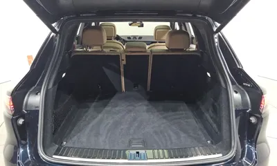 Porsche Cayenne 2020, 61201 км, за 45581.8 USD - фото 20