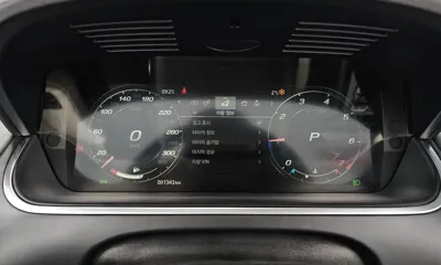 Jaguar F-Type 2023, 1343 км, за 45884.21 USD - фото 8