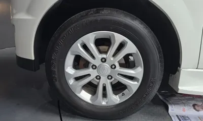 KG_Mobility_Ssangyong KORANDO 2015, 194726 км, за 3516.31 USD