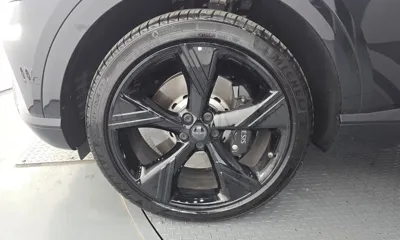 Genesis GV80 2025, 11027 км, за 56225.12 USD