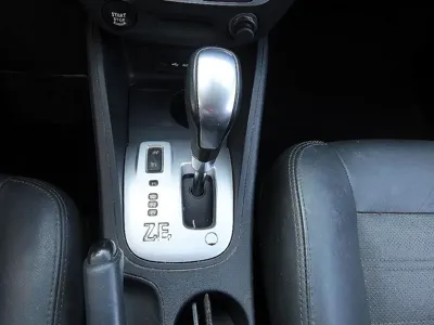 Renault-KoreaSamsung SM3 2018, 50300 км, за 4923.2 USD - фото 10