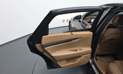 Genesis G80 2025, 30143 км, за 33159.63 USD - фото 25