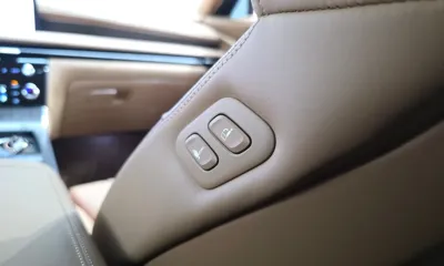 Genesis G80 2025, 30143 км, за 33159.63 USD - фото 37