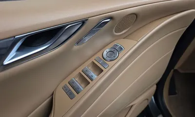 Genesis G80 2025, 30143 км, за 33159.63 USD - фото 38