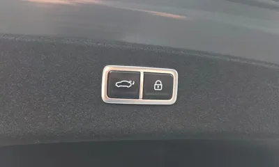 Genesis G80 2025, 30143 км, за 33159.63 USD - фото 41