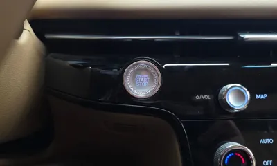 Genesis G80 2025, 30143 км, за 33159.63 USD - фото 43