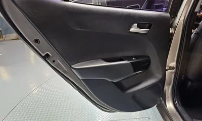 Kia Morning 2017, 74827 км, за 4745.5 USD - фото 25