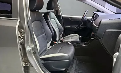 Kia Morning 2017, 74827 км, за 4745.5 USD - фото 26