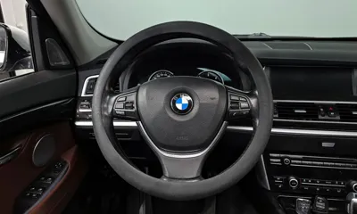BMW Gran Turismo 2014, 250682 км, за 4757.18 USD - фото 14