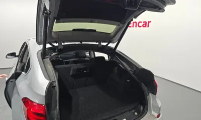 BMW Gran Turismo 2014, 250682 км, за 4757.18 USD - фото 20