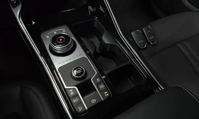 Kia Sorento 2021, 117082 км, за 15081.58 USD - фото 9