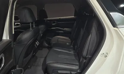 Kia Sorento 2021, 117082 км, за 15081.58 USD - фото 11