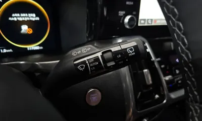 Kia Sorento 2021, 117082 км, за 15081.58 USD - фото 18