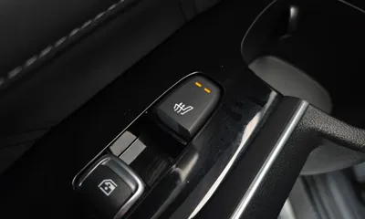 Kia Sorento 2021, 117082 км, за 15081.58 USD - фото 19