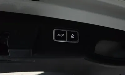 Kia Sorento 2021, 117082 км, за 15081.58 USD - фото 20