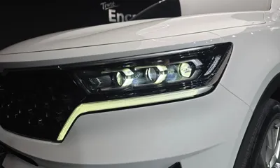 Kia Sorento 2021, 117082 км, за 15081.58 USD - фото 22
