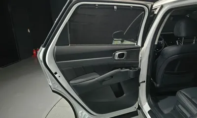 Kia Sorento 2021, 117082 км, за 15081.58 USD - фото 25