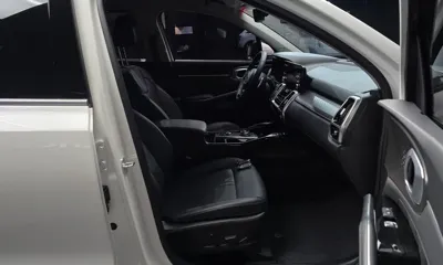 Kia Sorento 2021, 117082 км, за 15081.58 USD - фото 26