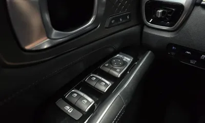 Kia Sorento 2021, 117082 км, за 15081.58 USD - фото 29