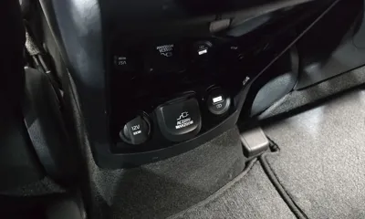 Kia Sorento 2021, 117082 км, за 15081.58 USD - фото 30