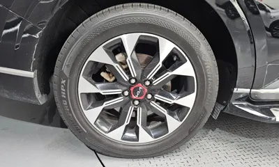 Kia Canival 2023, 227888 км, за 17001.44 USD