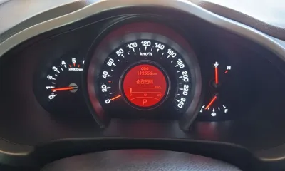 Kia Sportage 2013, 112544 км, за 4096.46 USD - фото 15